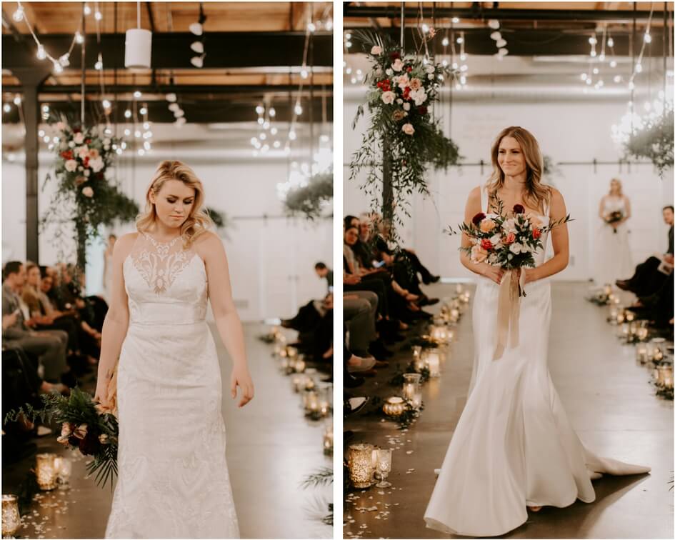 Denver bridal shop wedding dresses
