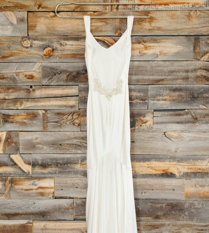 Emma & Grace – Emma & Grace Bridal: Denver Wedding Dresses, Gowns ...