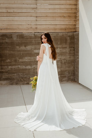 Unique Wedding Dresses