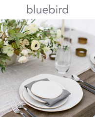 bluebird productions wedding planning 