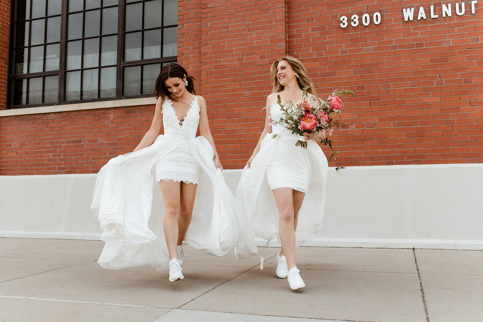 50 Best Spring Wedding Guest Dresses for 2023, Emmaline Bride