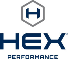 HEX Performance®