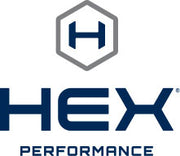 HEX Performance Free Shipping On Orders Over $25