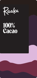 100% Cacao thumbnail