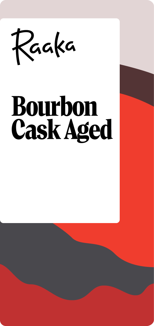 Bourbon Cask Aged thumbnail