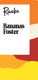 Bananas Foster thumbnail
