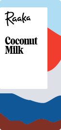 Coconut Milk thumbnail