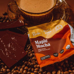 Unroasted Dark Chocolate Made With Transparently Traded Cacao – Raaka ...