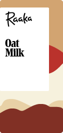 Oat Milk thumbnail