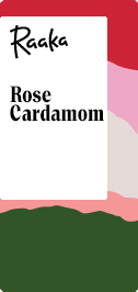 Rose Cardamom thumbnail