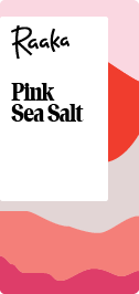 Pink Sea Salt thumbnail