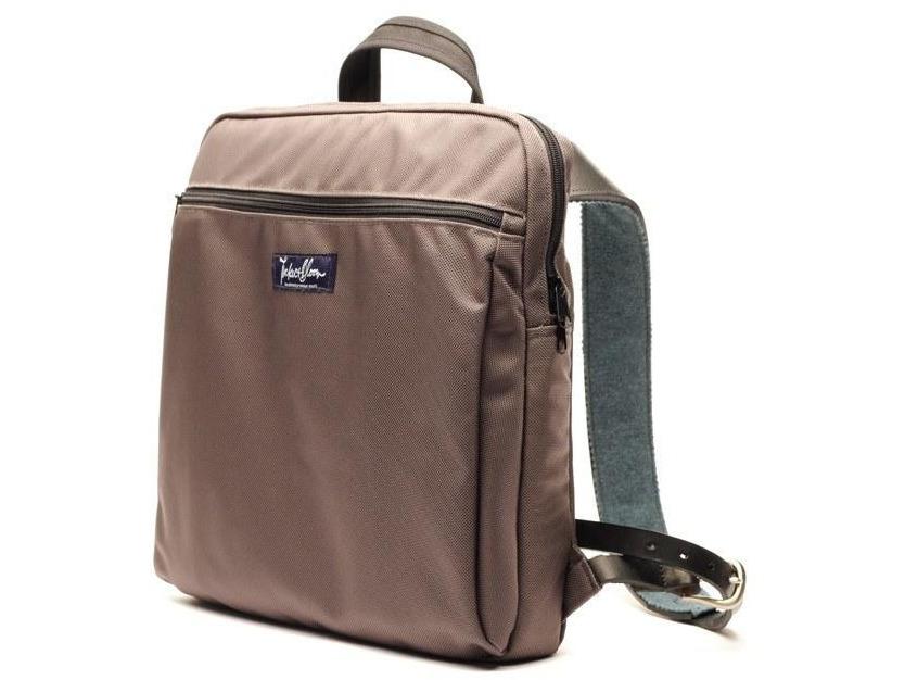 best laptop bags for anyone