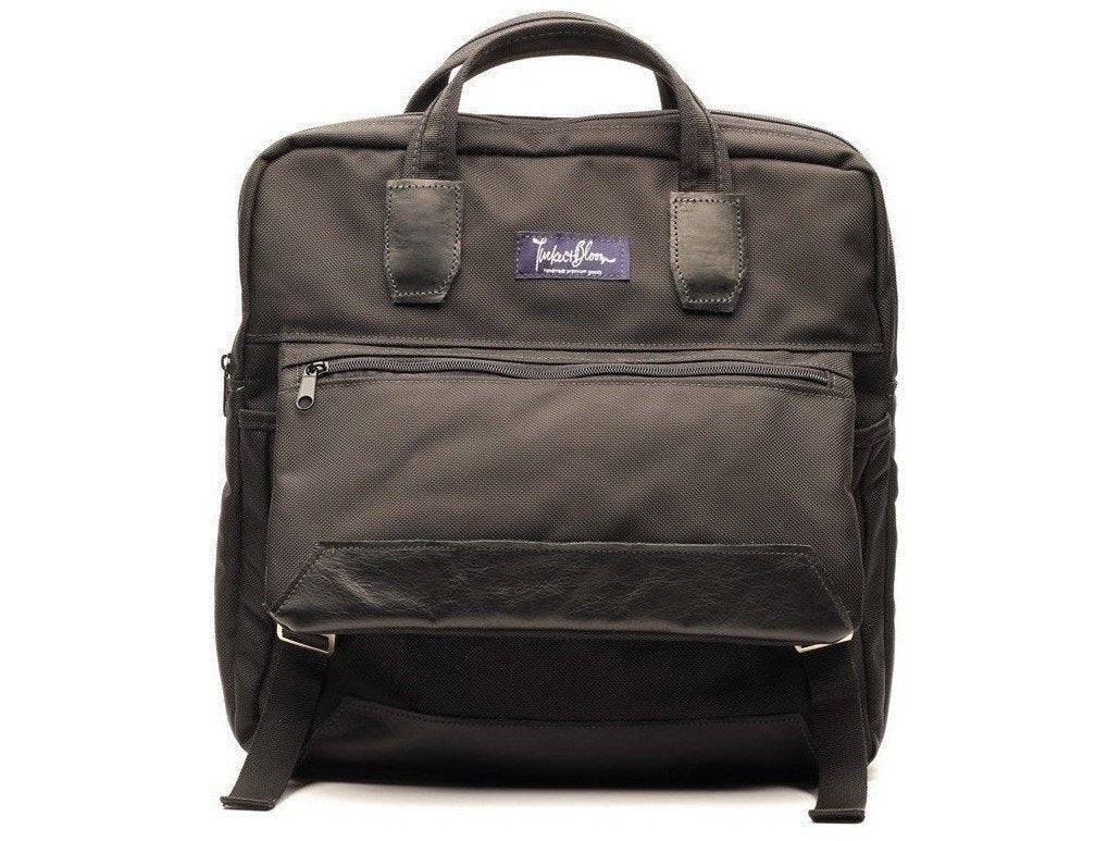 laptop bags