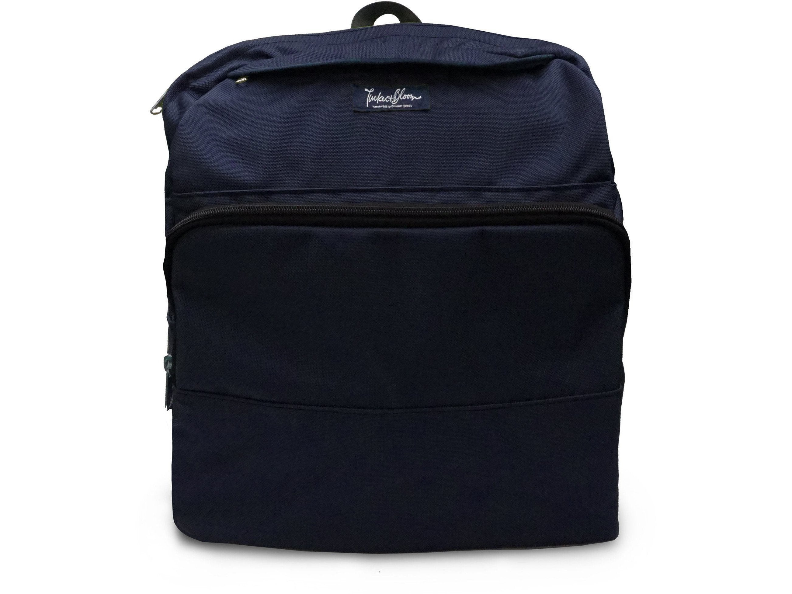 cool backpacks for men