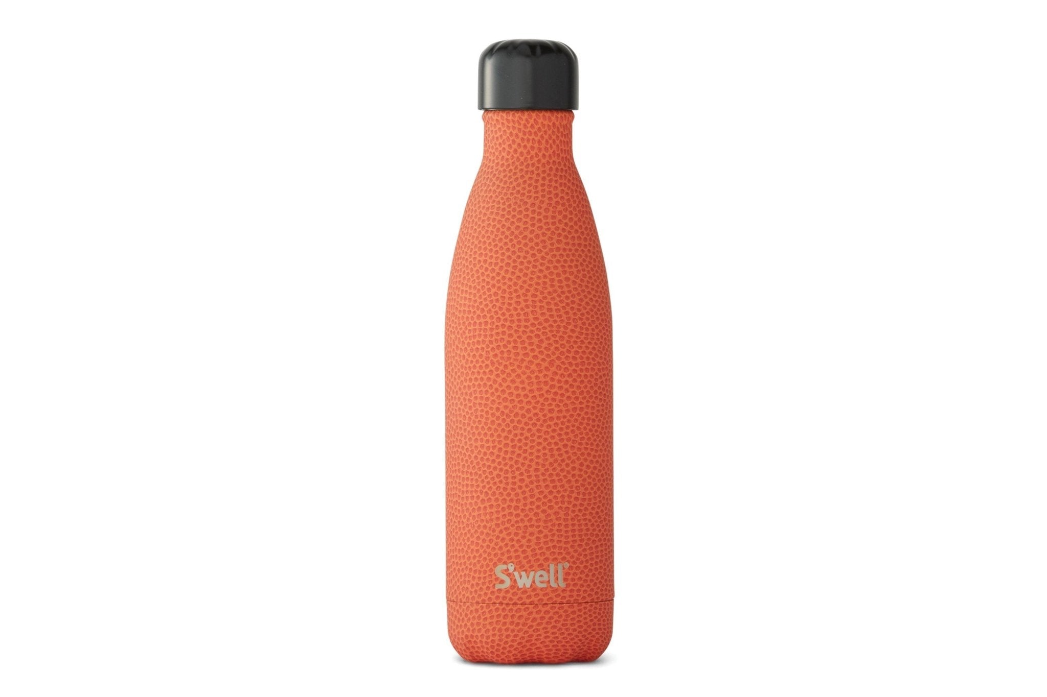 water bottle for basketball