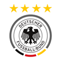 DFB logo