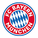 FC Bayern Munchen logo