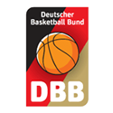 DBB logo