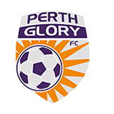 Perth Glory FC logo