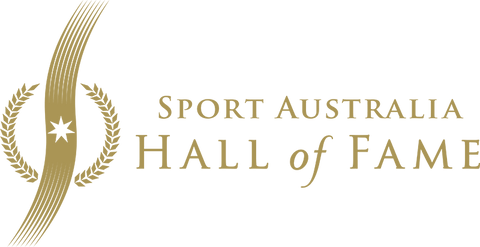 Sports Australia Hall Of Fame (SAHOF)