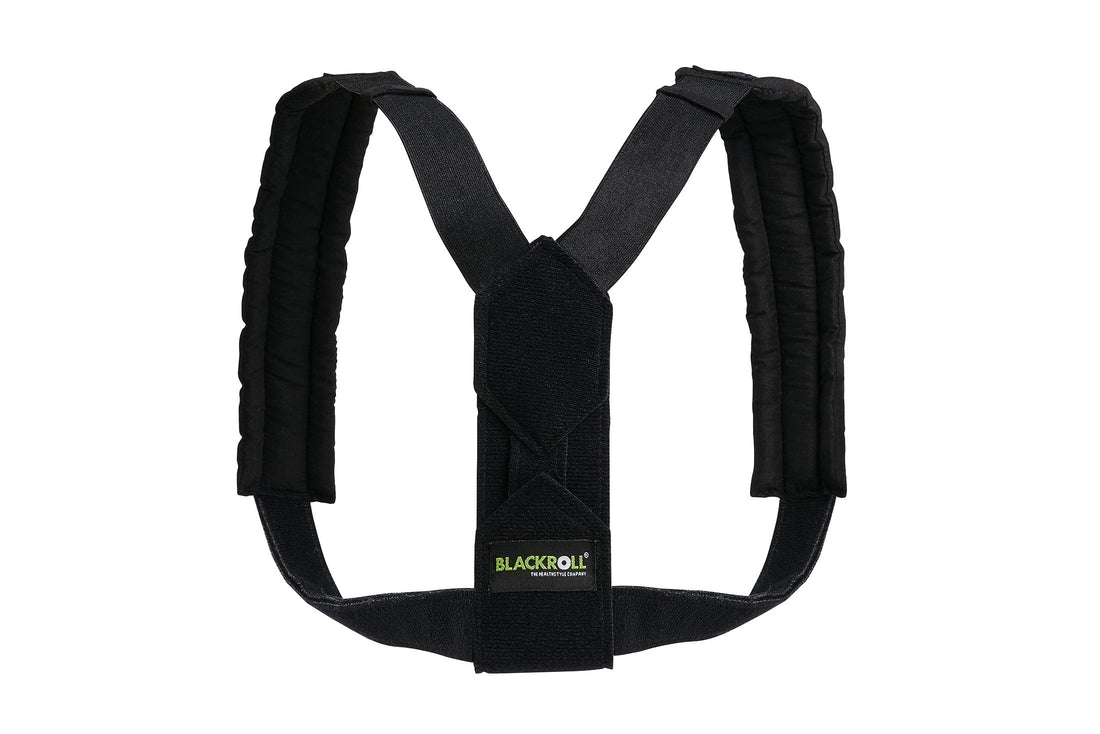 Posture corrector, Posture Strap