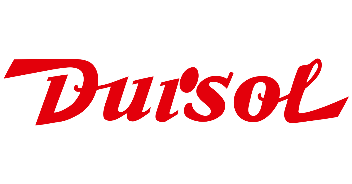 (c) Dursol.com
