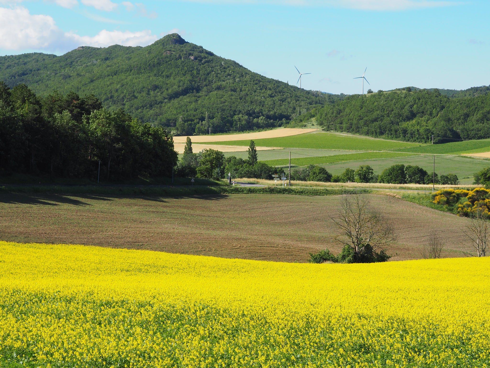 Drôme 