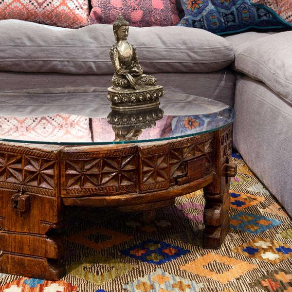 Indian Coffee Tables Authentic Antiques Indigo Antiques Tagged Indigo Asian Antiques Interiors