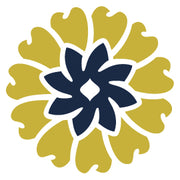 indigo-uk.com-logo