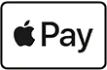 Apple Pay