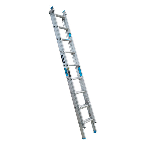 scaffold and ladder maintenance