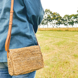 female handbags