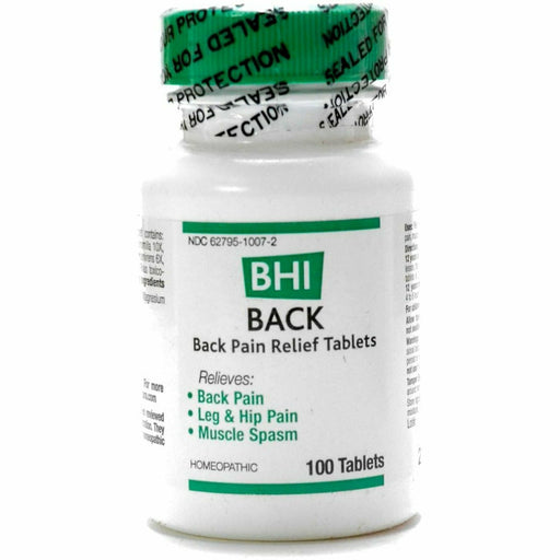 Buy BHI/Heel - Mucus - 100 s Formerly Bronchitis Online at desertcartINDIA