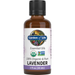 Lavender Essential Oil By Garden Of Life