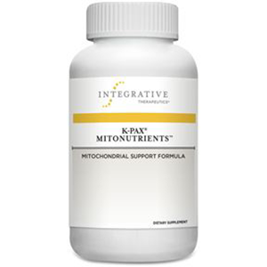 https://cdn.shopify.com/s/files/1/0217/3199/9816/products/K-PAX-MITONUTRIENTS_300x300.png?v=1699108809