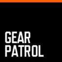 Paul Evans Gear Patrol