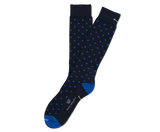 Mack Weldon Sock