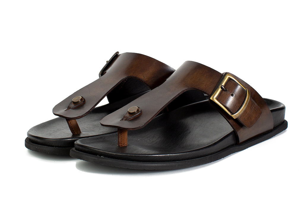 order sandal