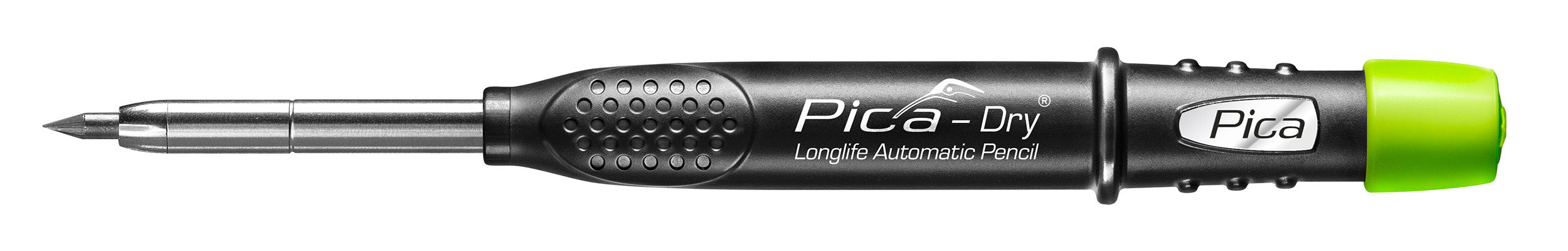 pica dry longlife automatic pencil lead