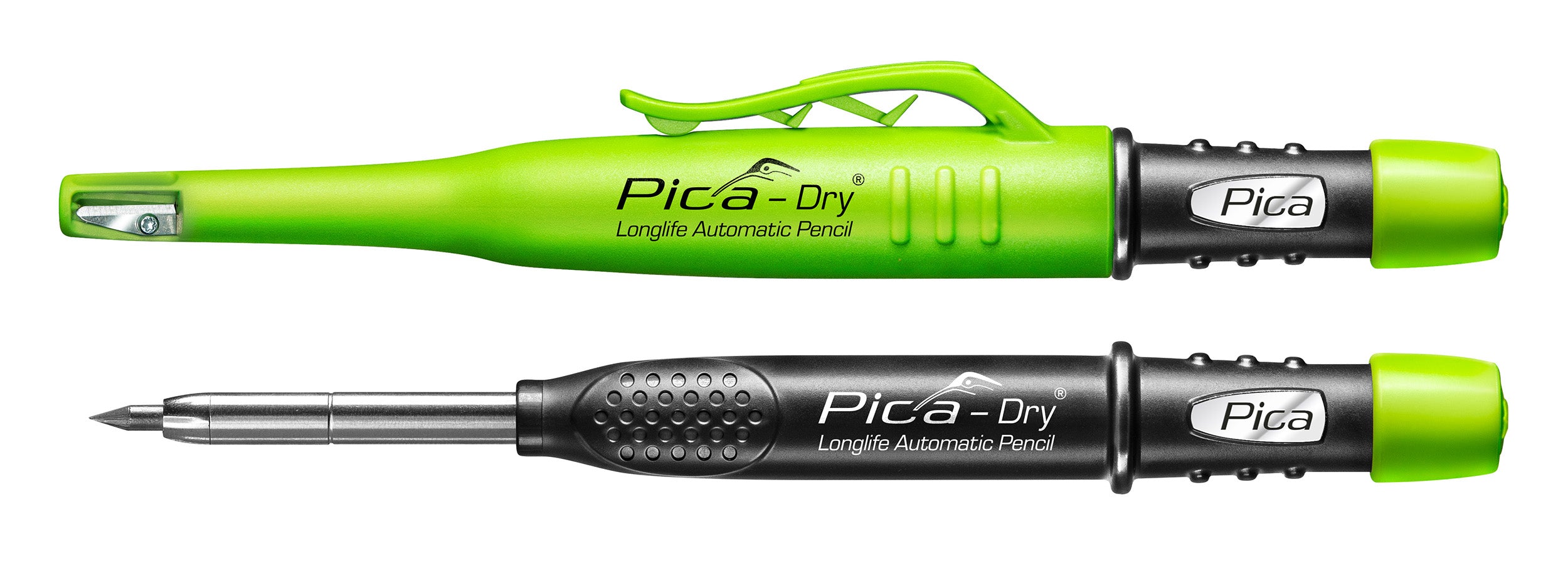 pica dry longlife automatic pencil lead