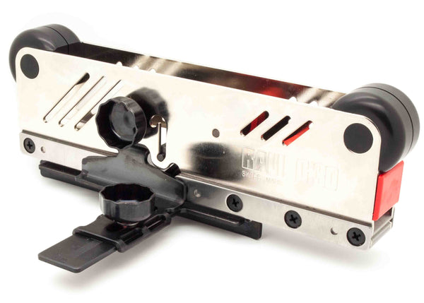 shoulder-plane-g30-nickel-edition-with-fence-rali-piranhatools