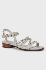 HOLLYWOOD SANDAL