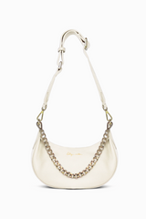 BRADSHAW BAG