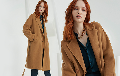 Coats Women Ultimates, Recent collections