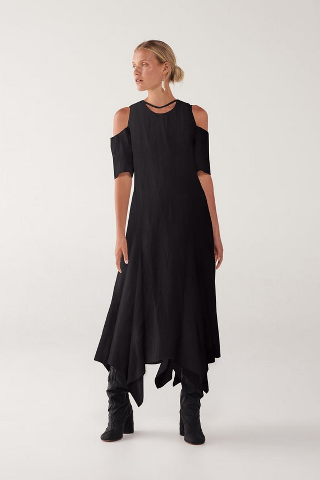 Designer Dresses NZ | Women's Fashion | Wendy's Boutique