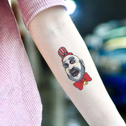 Another Ruby Slippers one  Wizard of oz tattoos Oz tattoo Tattoos