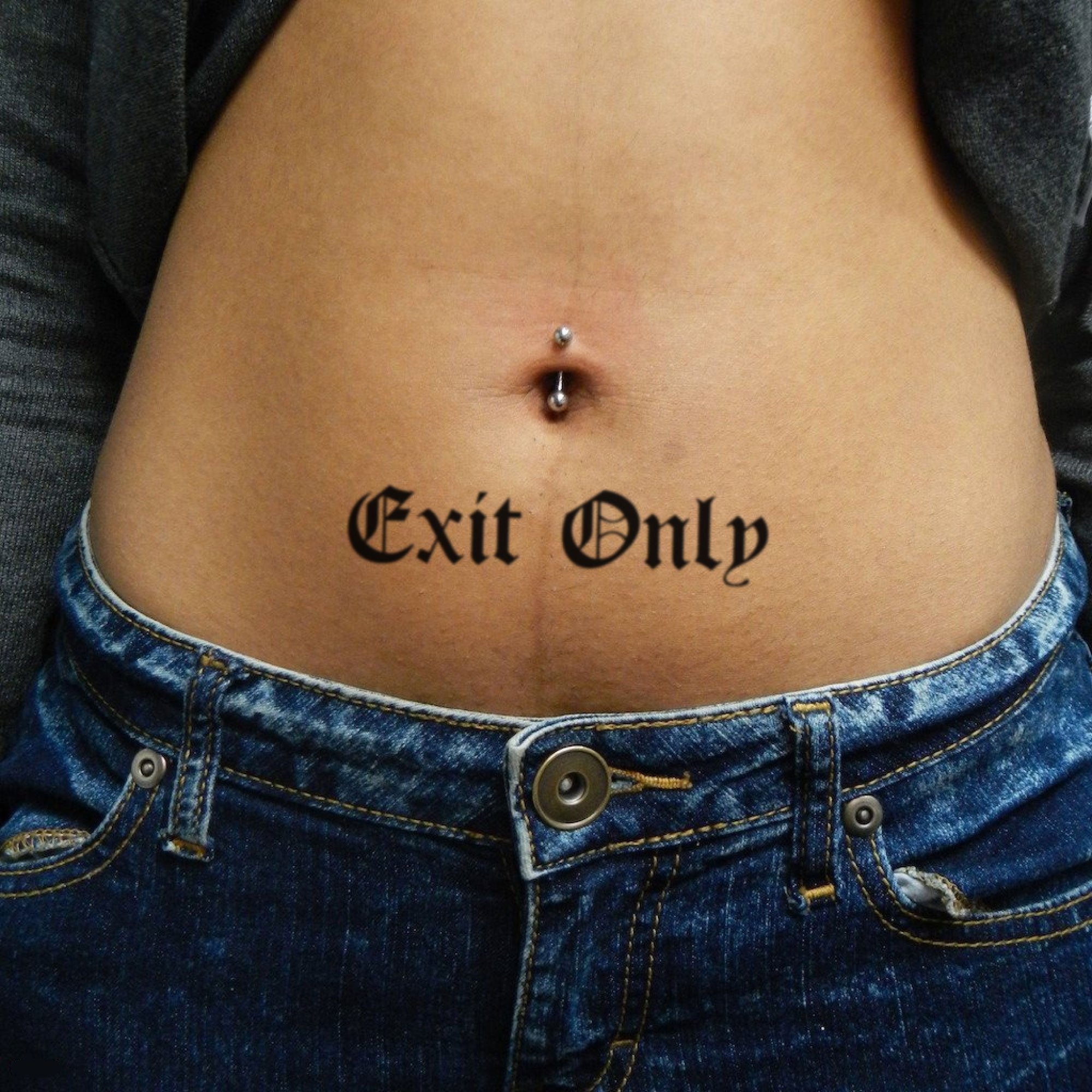 Pin by Tania De Ita on tatoo | Intimate tattoos, Tattoos for women, Tattoos