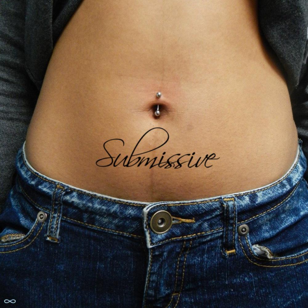 26 Pelvic tattoos ideas  tattoos pelvic tattoos stomach tattoos