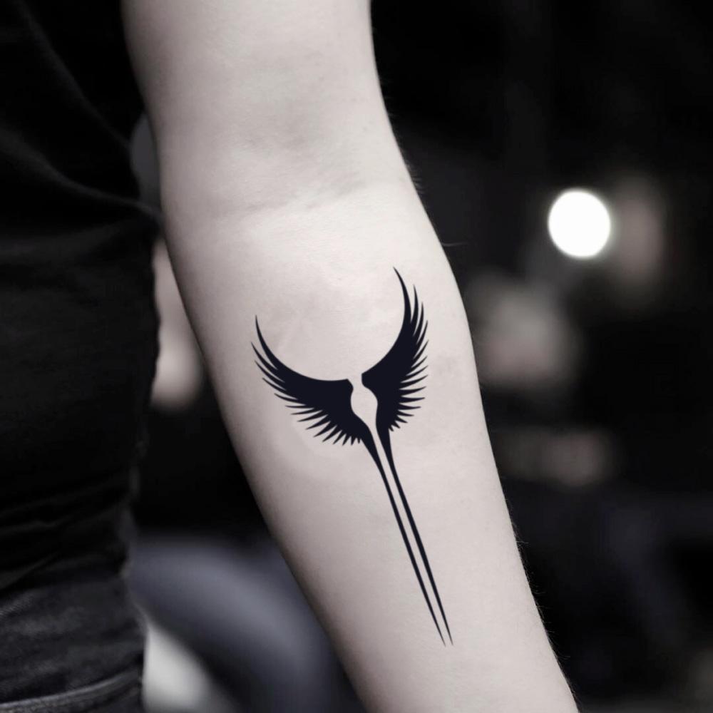 35 Valkyrie Tattoos  Meanings Photos Designs for men and women  Valkyrie  tattoo Norse tattoo Tattoos for guys