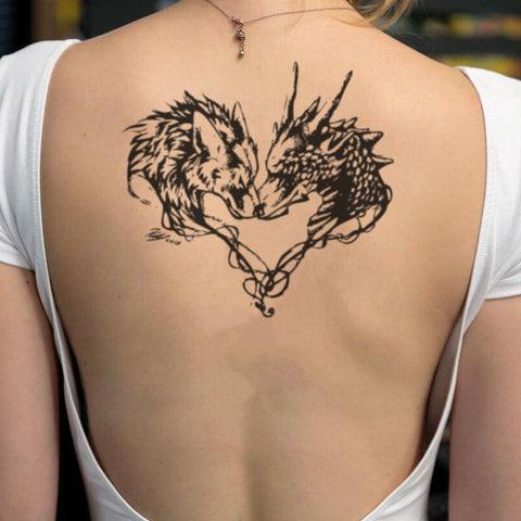 Pin on Tattoo Ideas